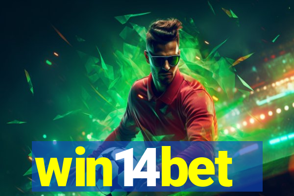 win14bet