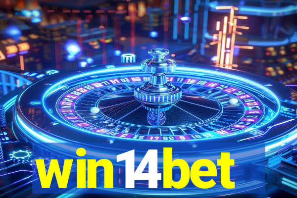 win14bet