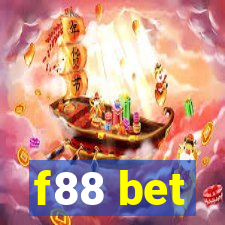 f88 bet