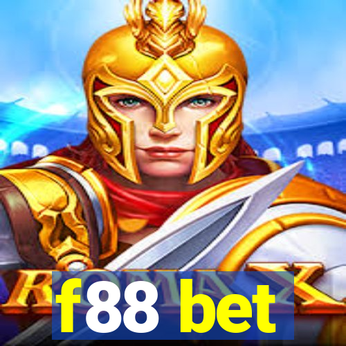 f88 bet