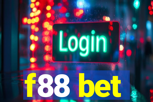 f88 bet