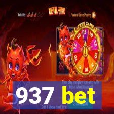 937 bet