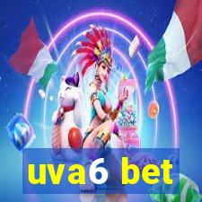 uva6 bet