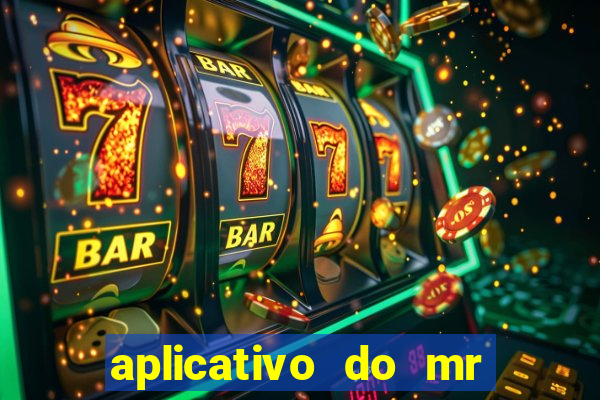 aplicativo do mr beast casino