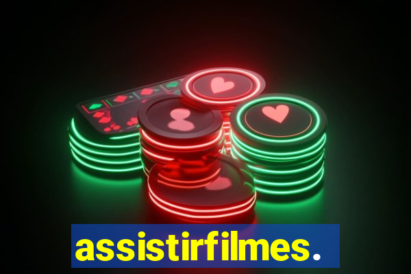 assistirfilmes.net