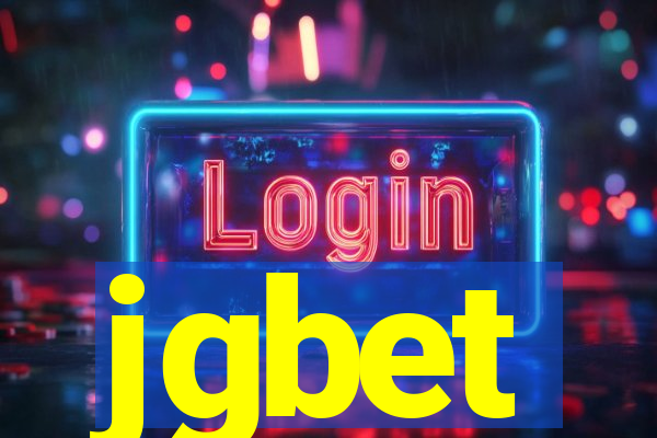 jgbet