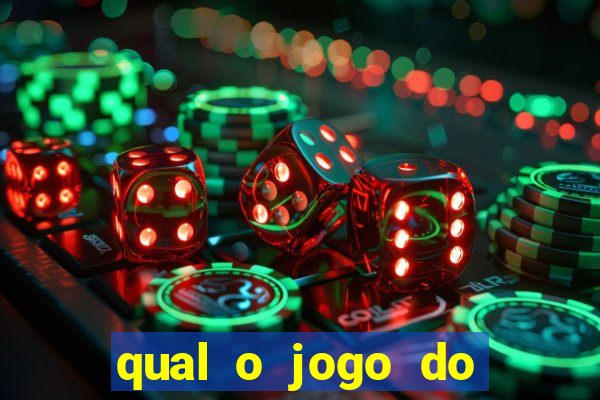 qual o jogo do gusttavo lima