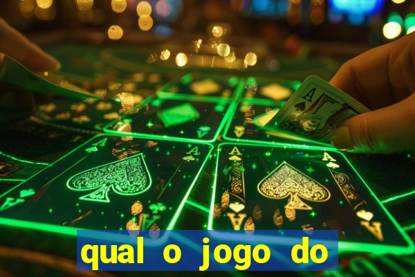 qual o jogo do gusttavo lima