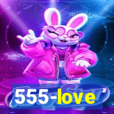 555-love