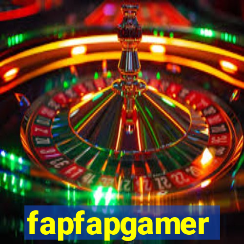 fapfapgamer