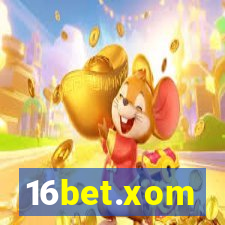 16bet.xom