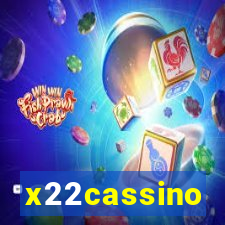 x22cassino