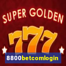 8800betcomlogin