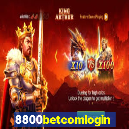 8800betcomlogin