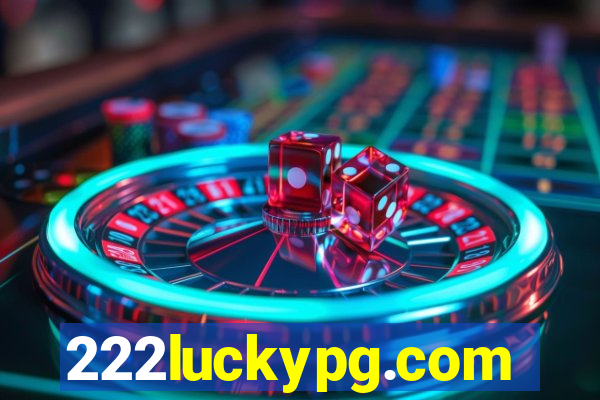 222luckypg.com