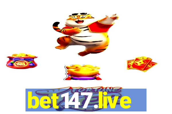 bet147.live