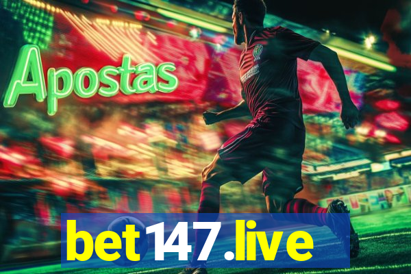 bet147.live