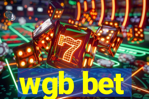 wgb bet