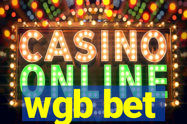 wgb bet