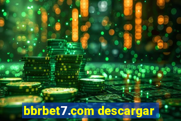 bbrbet7.com descargar