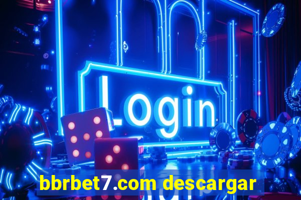 bbrbet7.com descargar