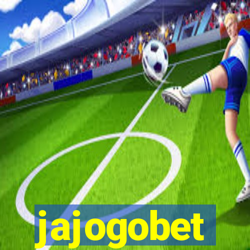 jajogobet