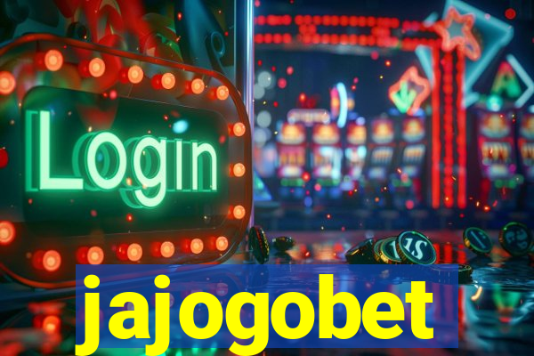 jajogobet