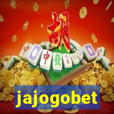 jajogobet