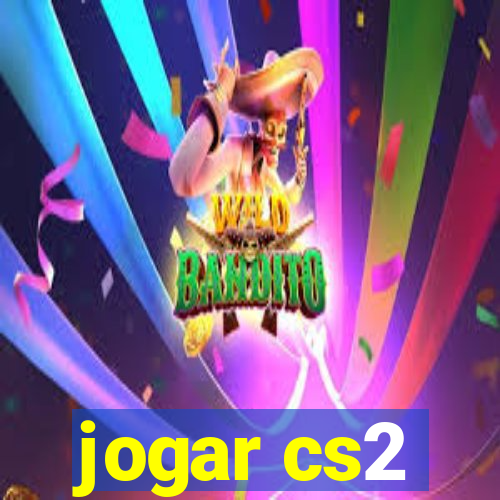 jogar cs2