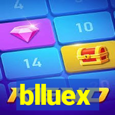 blluex