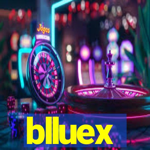 blluex