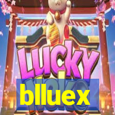 blluex