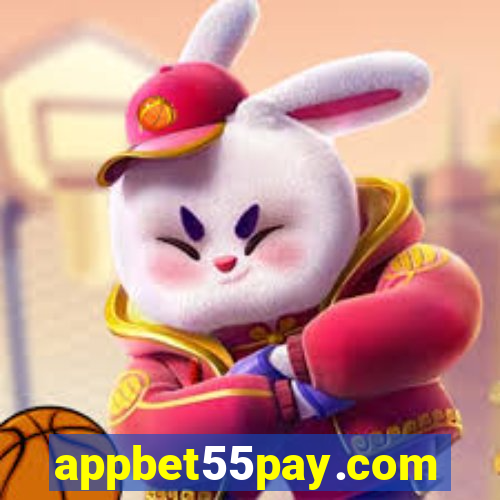 appbet55pay.com