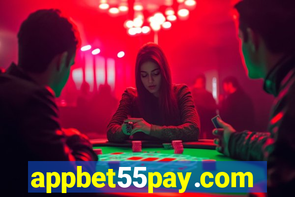 appbet55pay.com