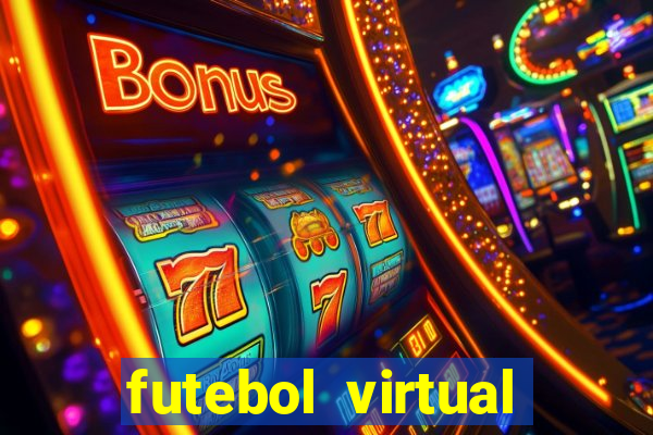 futebol virtual bet365 segredo