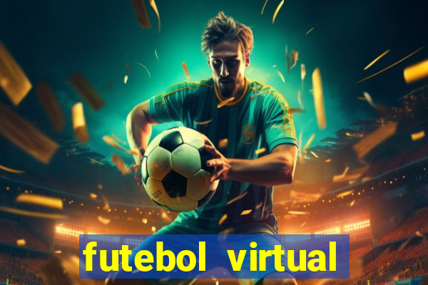 futebol virtual bet365 segredo