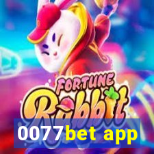 0077bet app