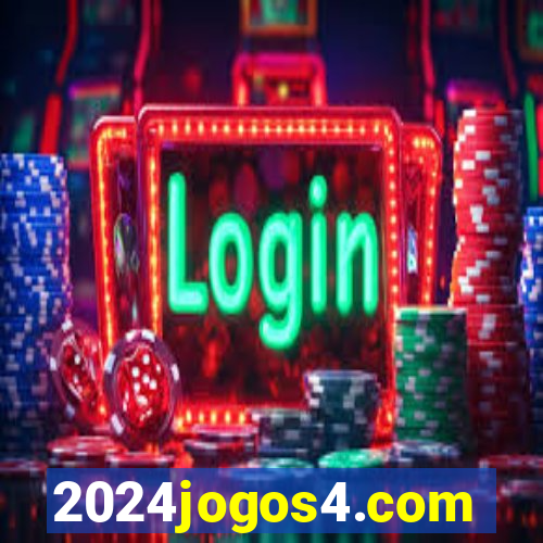 2024jogos4.com