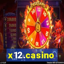 x12.casino