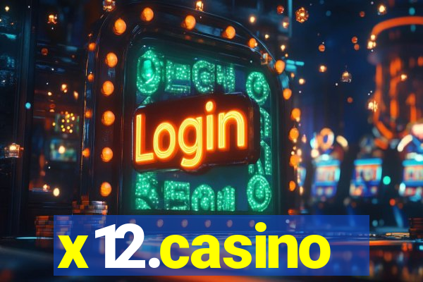 x12.casino