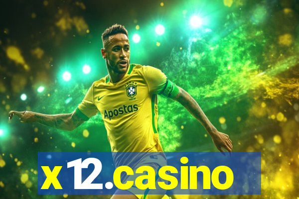 x12.casino