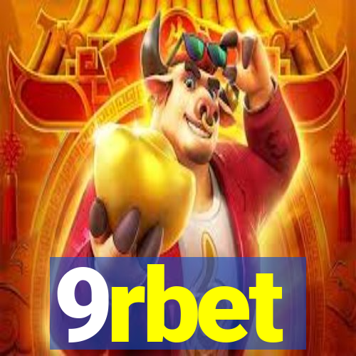 9rbet