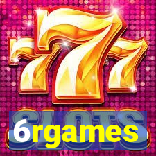 6rgames