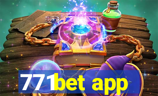 771bet app