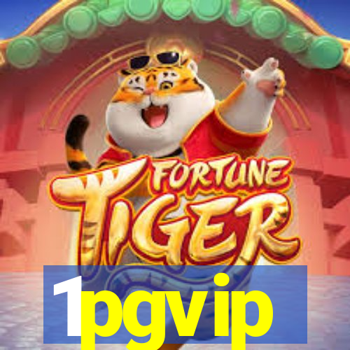 1pgvip