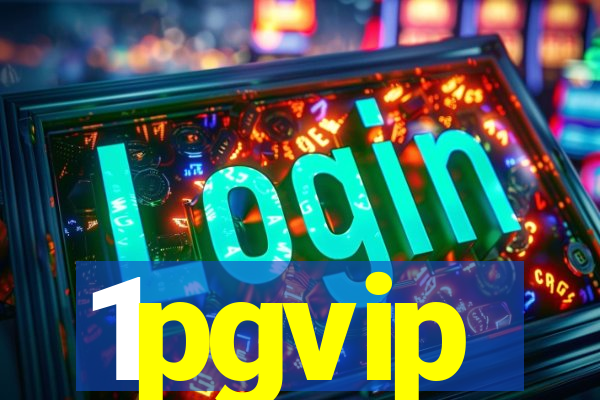 1pgvip