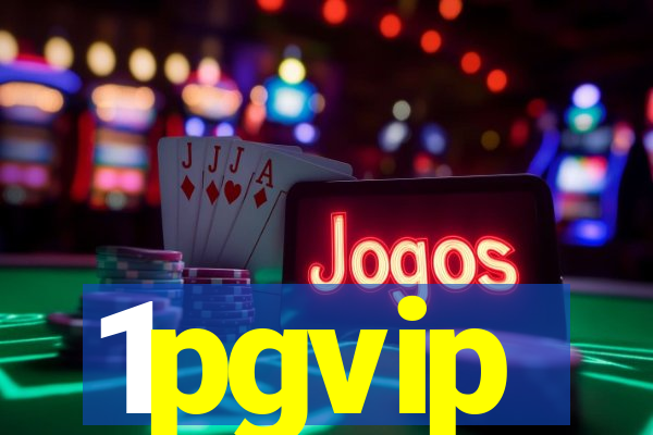 1pgvip