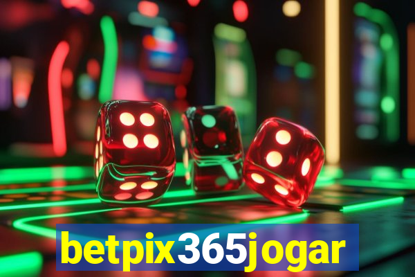 betpix365jogar