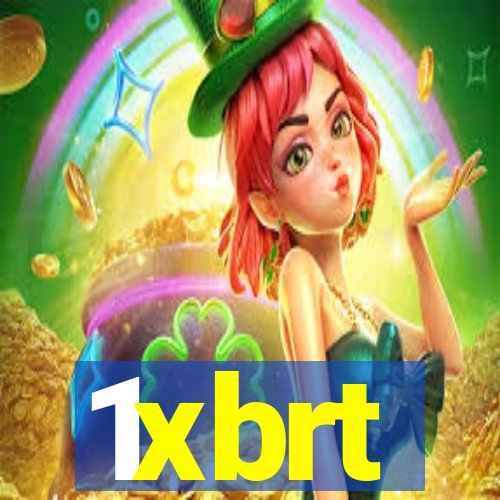 1xbrt