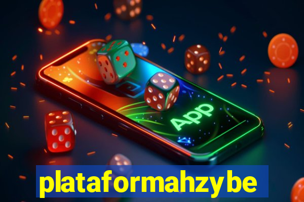 plataformahzybet.com